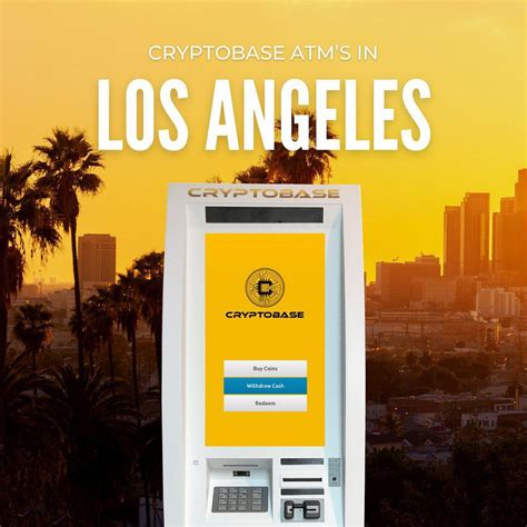 Texas properties are the first listed on a new platform allowing people to use bitcoin to buy residential and commercial real estate in the US. Jump to People who want to use crypt...